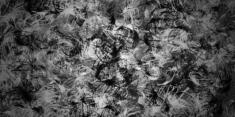 abstract grunge background bg art wallpaper texture	
