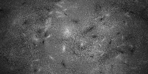 abstract grunge background bg art wallpaper texture	
