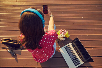 Fototapete bei efototapeten.de bestellen   