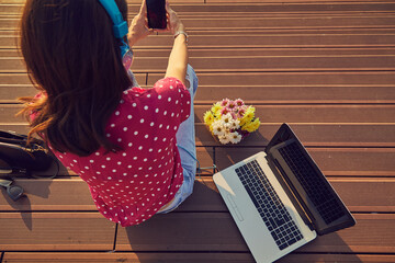 Fototapete bei efototapeten.de bestellen   