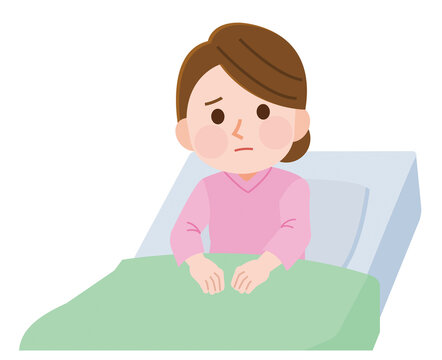 676 Best 入院患者 Images Stock Photos Vectors Adobe Stock