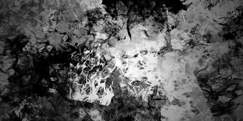abstract grunge background bg art wallpaper texture	
