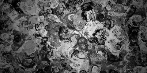 abstract grunge background bg art wallpaper texture