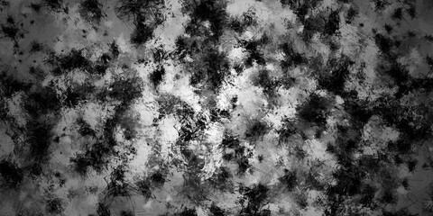 abstract grunge background bg art wallpaper texture
