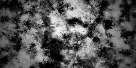 abstract grunge background bg art wallpaper texture