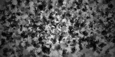 abstract grunge background bg art wallpaper texture