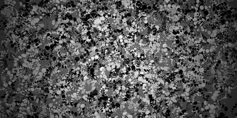 abstract grunge background bg art wallpaper texture