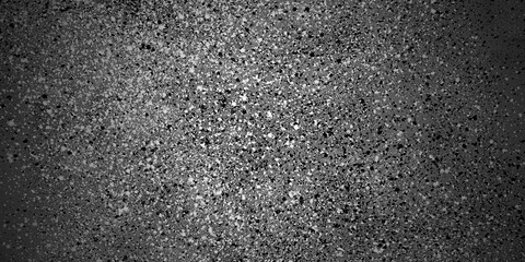 abstract grunge background bg art wallpaper texture