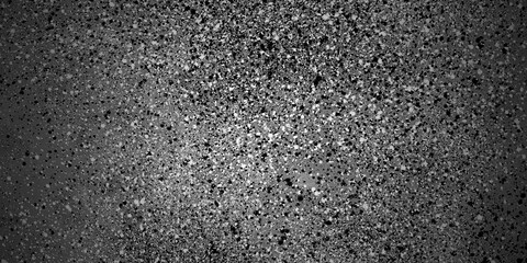 abstract grunge background bg art wallpaper texture