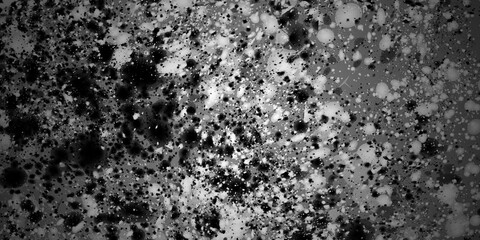 abstract grunge background bg art wallpaper texture