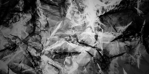 abstract grunge background bg art wallpaper texture