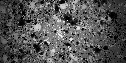 abstract grunge background bg art wallpaper texture