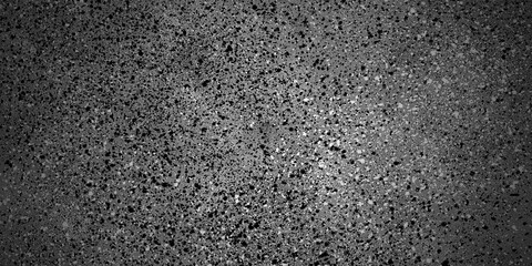 abstract grunge background bg art wallpaper texture