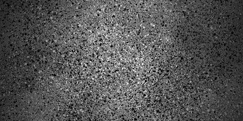 abstract grunge background bg art wallpaper texture