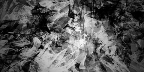 abstract grunge background bg art wallpaper texture