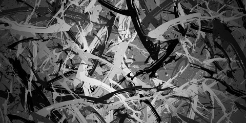 abstract grunge background bg art wallpaper texture