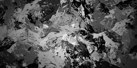 abstract grunge background bg art wallpaper texture