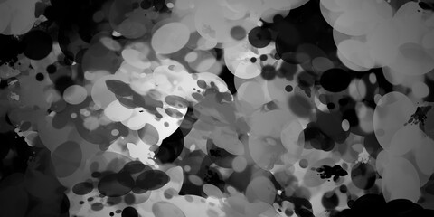 abstract grunge background bg art wallpaper texture