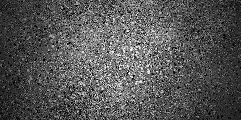 abstract grunge background bg art wallpaper texture