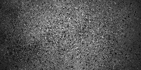 abstract grunge background bg art wallpaper texture