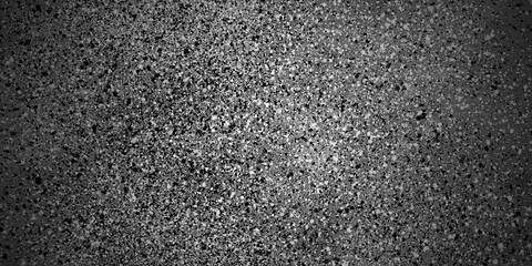 abstract grunge background bg art wallpaper texture