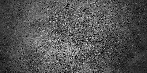 abstract grunge background bg art wallpaper texture