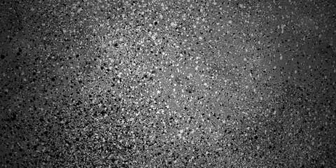 abstract grunge background bg art wallpaper texture