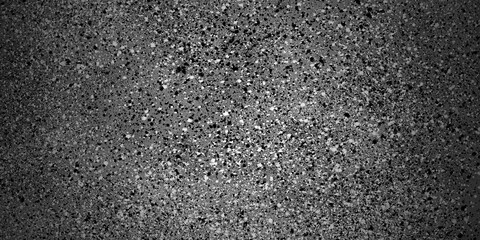 abstract grunge background bg art wallpaper texture