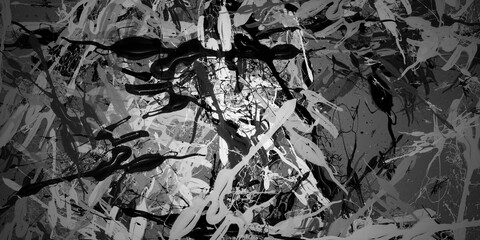 abstract grunge background bg art wallpaper texture