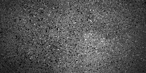 abstract grunge background bg art wallpaper texture