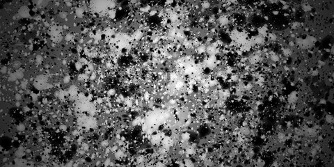 abstract grunge background bg art wallpaper texture