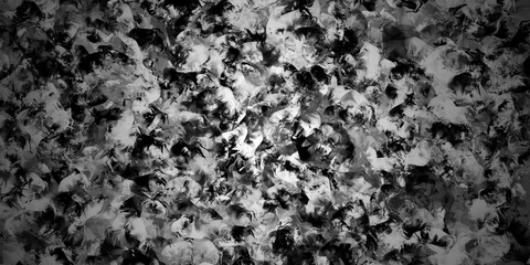 abstract grunge background bg art wallpaper texture
