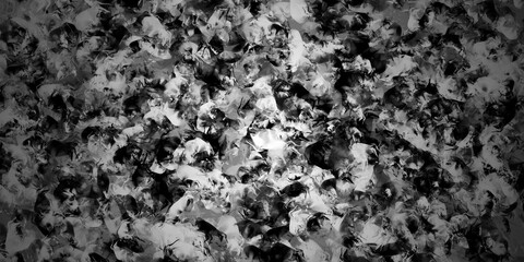 abstract grunge background bg art wallpaper texture