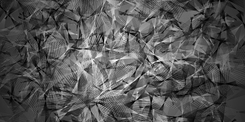 abstract grunge background bg art wallpaper texture