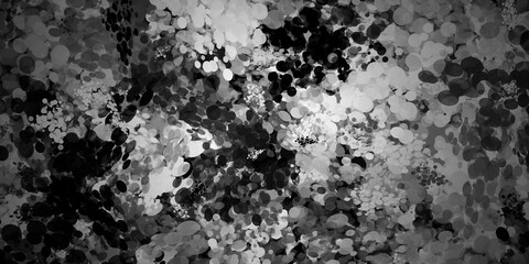 abstract grunge background bg art wallpaper texture