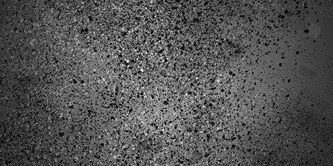 abstract grunge background bg art wallpaper texture