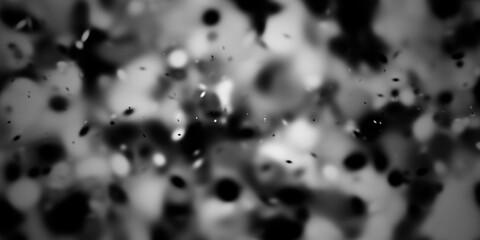 abstract grunge background bg art wallpaper texture