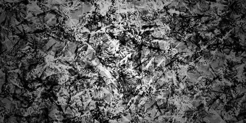 abstract grunge background bg art wallpaper texture