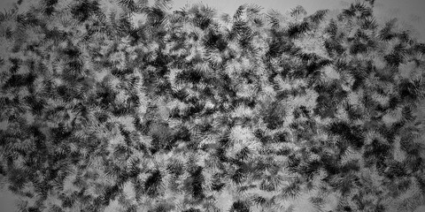 abstract grunge background bg art wallpaper texture