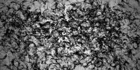 abstract grunge background bg art wallpaper texture