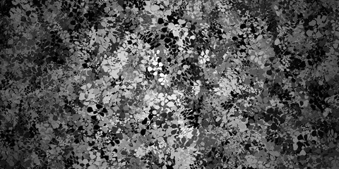 abstract grunge background bg art wallpaper texture