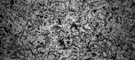 abstract grunge background bg art wallpaper texture