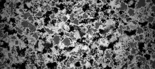 abstract grunge background bg art wallpaper texture