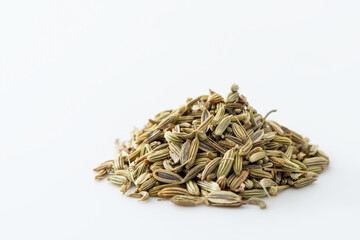 フェンネル　ウイキョウ　薬膳