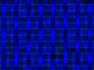 Abstract line pattern for various design backgrounds.