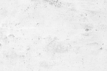 Simple grunge texture with scratches and stains. Black and white grunge background for print or design. Distress texture.