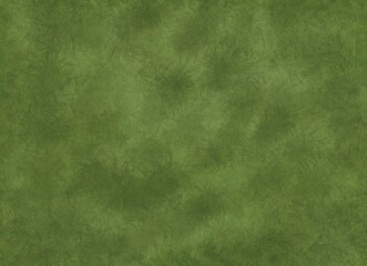 Green grass background. The texture of the grass. Illustration