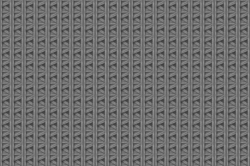 digital wall tiles background pattern design for bathroom design