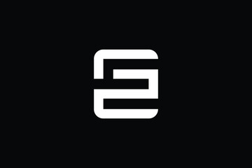 EZ logo letter design on luxury background. ZE logo monogram initials letter concept. ZE icon logo design. EZ elegant and Professional letter icon design on black background. Z E EZ ZE