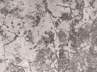 Old concrete wall texture background.